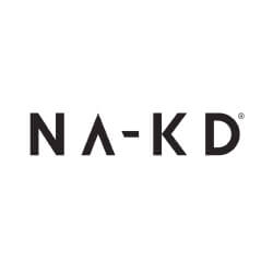 NA-KD