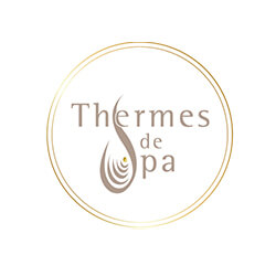 Thermes de Spa
